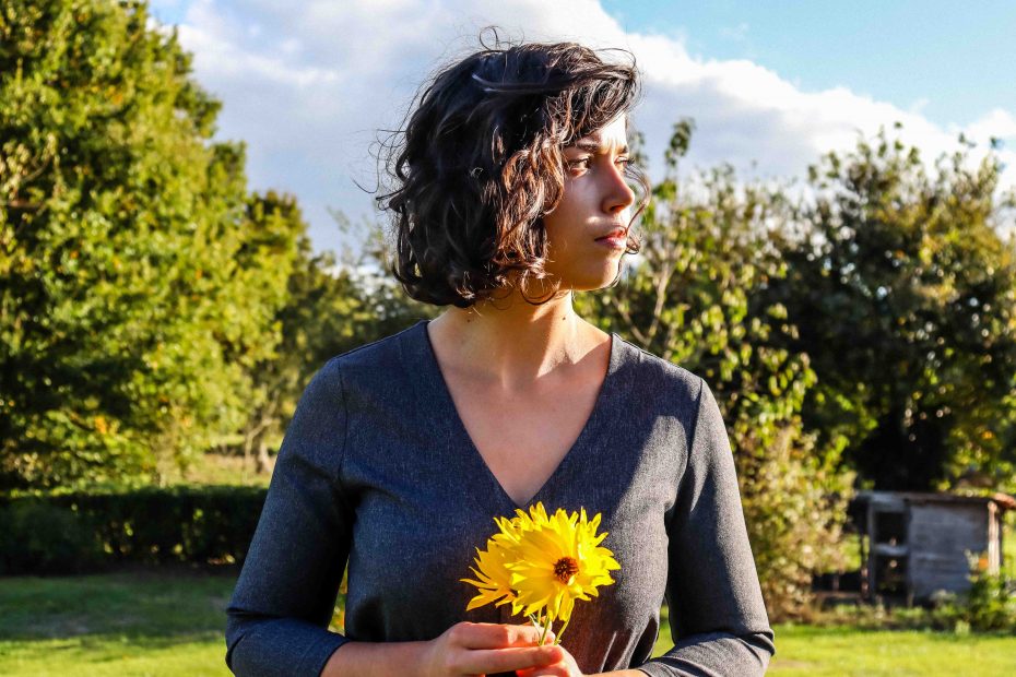 Valeur naturelle du site l'expression du bonheur