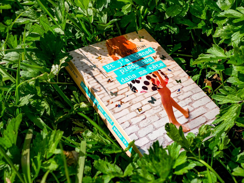 Un livre pour comprendre son intuition